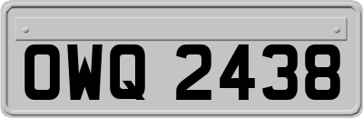 OWQ2438
