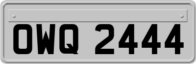 OWQ2444
