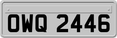 OWQ2446