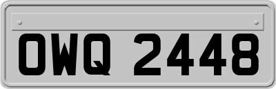 OWQ2448