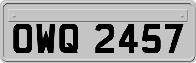 OWQ2457