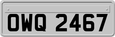 OWQ2467