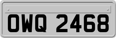OWQ2468