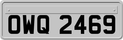 OWQ2469