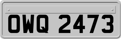 OWQ2473