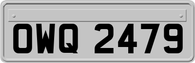 OWQ2479