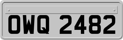 OWQ2482