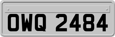 OWQ2484