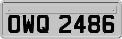 OWQ2486