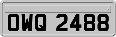 OWQ2488