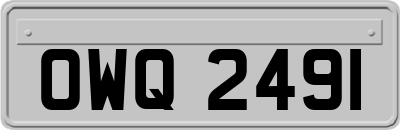 OWQ2491