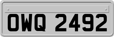 OWQ2492