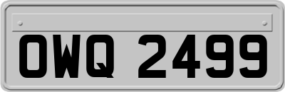 OWQ2499