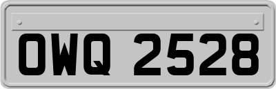 OWQ2528