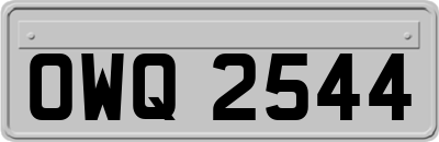 OWQ2544