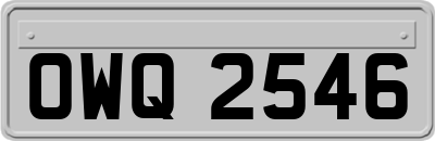 OWQ2546
