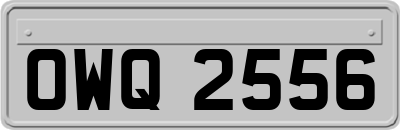 OWQ2556