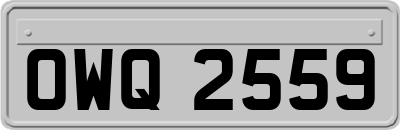 OWQ2559