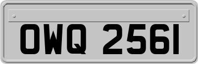 OWQ2561