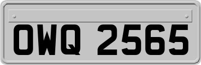 OWQ2565