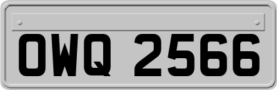 OWQ2566
