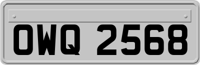 OWQ2568