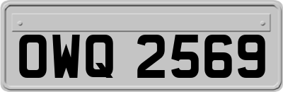 OWQ2569