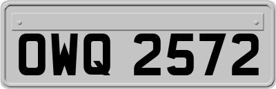 OWQ2572