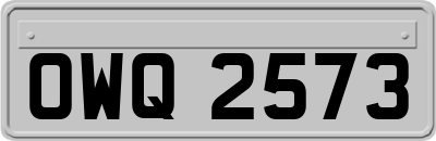 OWQ2573