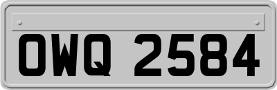 OWQ2584