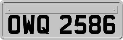 OWQ2586