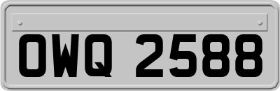 OWQ2588
