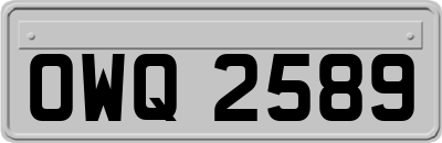 OWQ2589