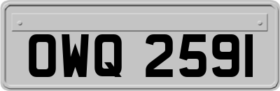 OWQ2591