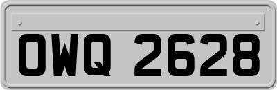 OWQ2628