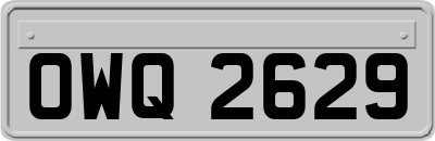 OWQ2629