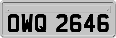 OWQ2646