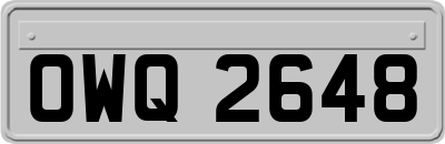 OWQ2648