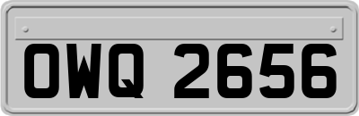 OWQ2656