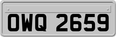 OWQ2659