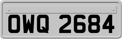 OWQ2684