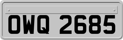 OWQ2685