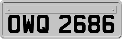 OWQ2686