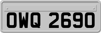 OWQ2690