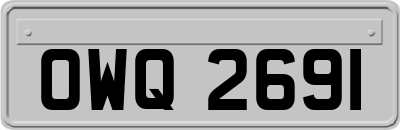 OWQ2691