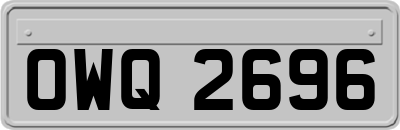 OWQ2696