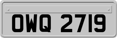 OWQ2719
