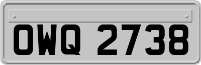OWQ2738