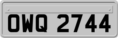 OWQ2744