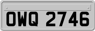 OWQ2746